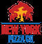 New York Pizza Co