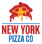 New York Pizza Co