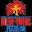 New York Pizza Co