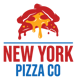 New York Pizza Co